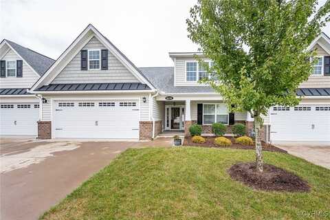 8250 Bald Cypress Drive, Mechanicsville, VA 23111