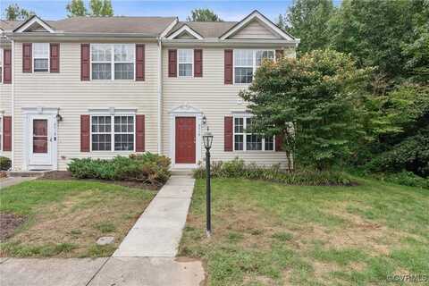 4716 Milfax Road, Richmond, VA 23224