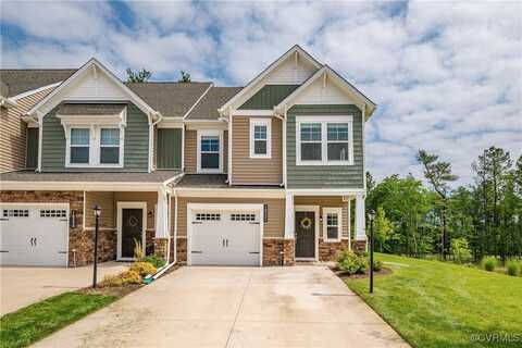 18352 Palisades Court, Midlothian, VA 23120