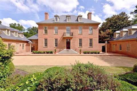 405 S England Street, Williamsburg, VA 23185