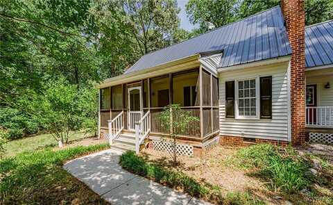 32 Mayfair Trace, Aylett, VA 23009