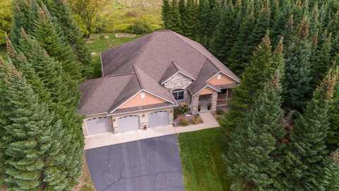 603 INDEPENDENCE LANE, Wausau, WI 54403