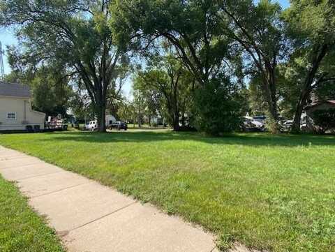 1411 W GRAND AVENUE, Wisconsin Rapids, WI 54494