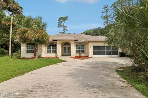 49 Ludlow Lane W, Palm Coast, FL 32137