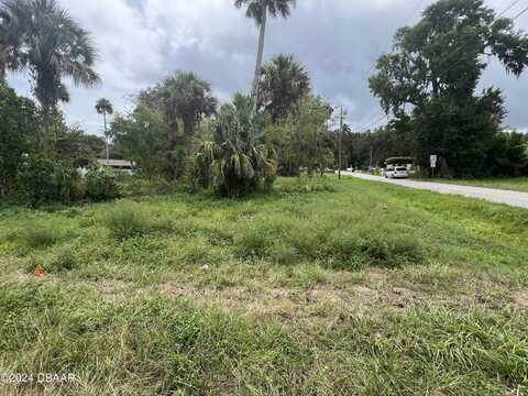 837 Bellevue Avenue, Daytona Beach, FL 32114