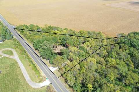 12275 NE 68th Street, Bondurant, IA 50035