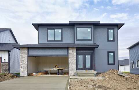 17987 Alpine Drive, Clive, IA 50325
