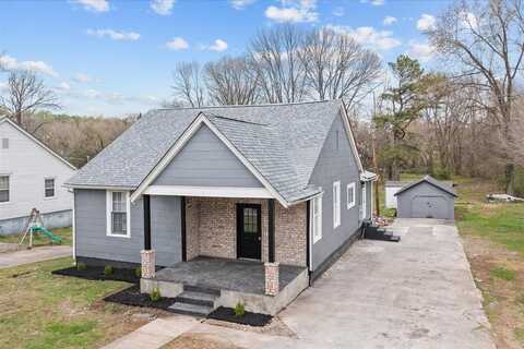 450 Conway Street, DALTON, GA 30720