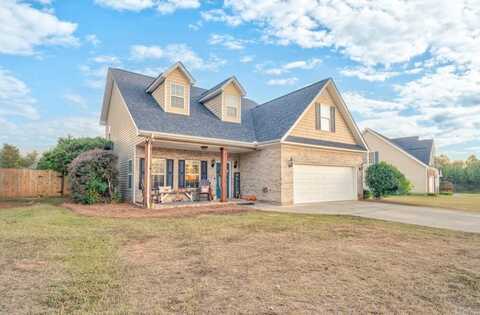 37 Hardy Street, CHATSWORTH, GA 30705