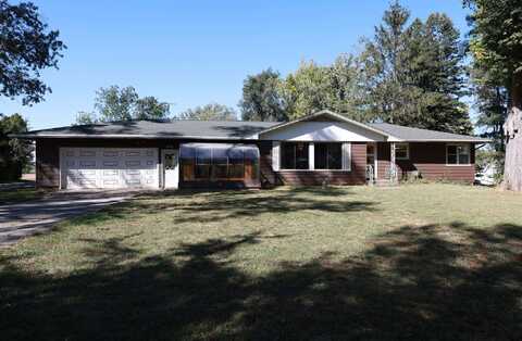 2892 446th, Preston, IA 52069