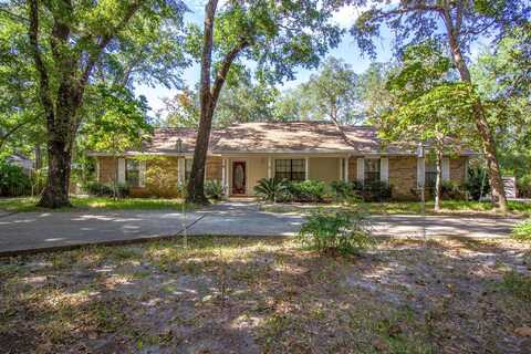 632 Brookhaven Way, Niceville, FL 32578