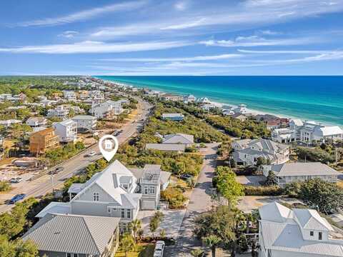 70 Bullard Road, Santa Rosa Beach, FL 32459