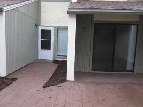 800 Bay Drive, Niceville, FL 32578