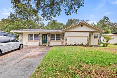 209 Hawthorne Circle, Fort Walton Beach, FL 32547