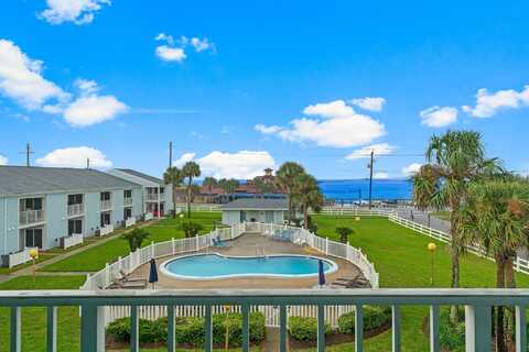 2250 Scenic Gulf Drive, Miramar Beach, FL 32550