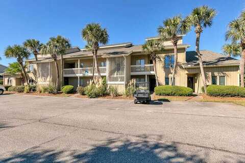 85 S Driftwood Bay, Miramar Beach, FL 32550