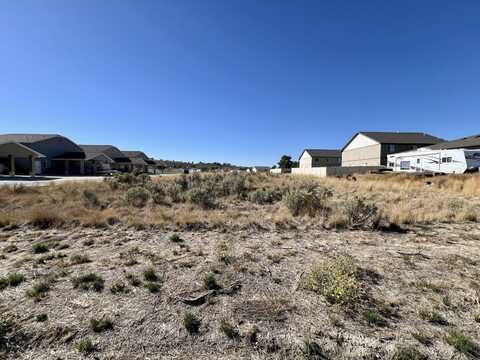 277 Country Club Parkway, Spring Creek, NV 89815