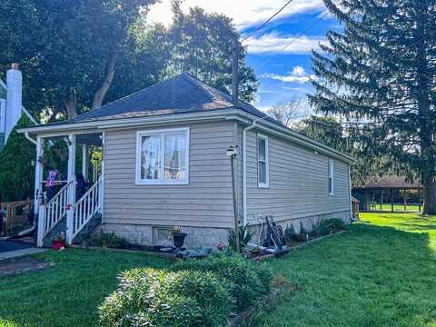 323 O'Hanlon Ave, Elmira Heights, NY 14903