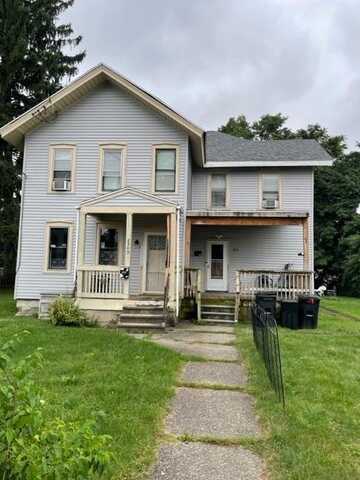 850 Erie, Elmira, NY 14904