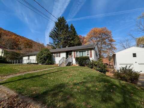 278 W 12th Street, Elmira Heights, NY 14903