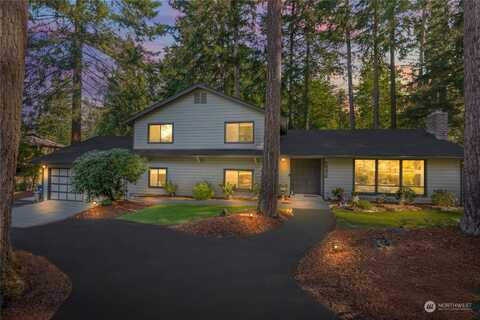 26406 99th Place S, Kent, WA 98030