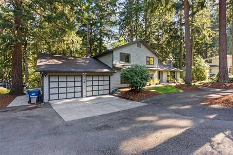 26406 99th Place S, Kent, WA 98030