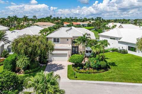 17269 Bridleway Trail, Boca Raton, FL 33496