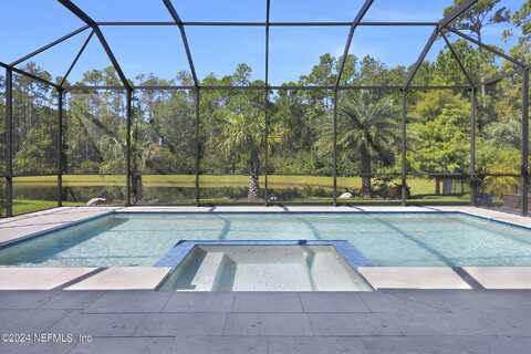 493 QUAIL VISTA Drive, Ponte Vedra, FL 32081