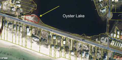 TBD W County Hwy 30A, Santa Rosa Beach, FL 32459