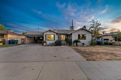 2035 Floral Avenue, Selma, CA 93662