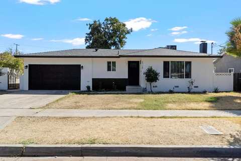 4728 Dwight Way E, Fresno, CA 93702