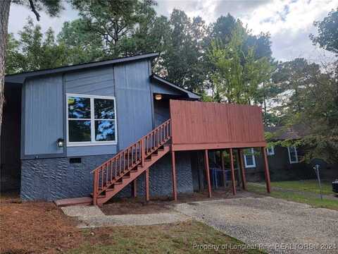 771 Hedgelawn Way, Fayetteville, NC 28311