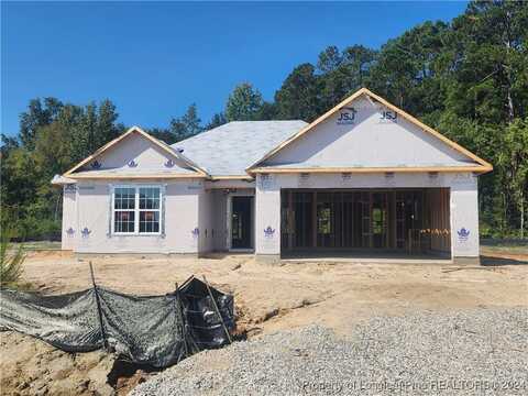 1472 Percheron Path, Fayetteville, NC 28312