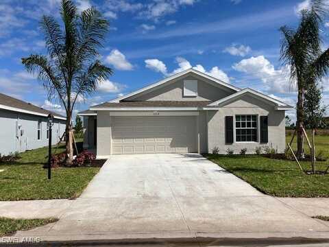 3898 Treasure Oak Way, Fort Myers, FL 33905