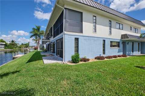 4924 Viceroy Street, Cape Coral, FL 33904