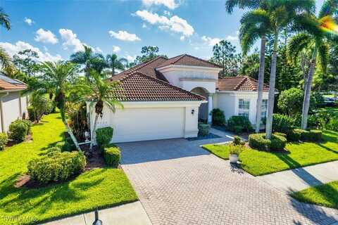 9135 Links Drive, Fort Myers, FL 33913