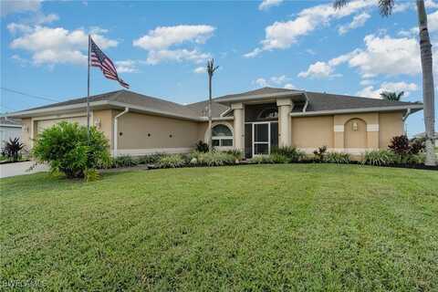 undefined, Cape Coral, FL 33993