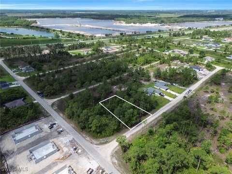 undefined, Lehigh Acres, FL 33974