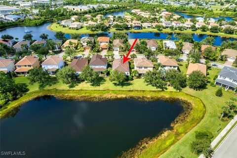 undefined, Cape Coral, FL 33909