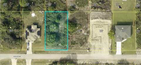 2714 39th Street W, Lehigh Acres, FL 33971