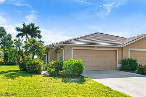 4775 Fairloop Run, Lehigh Acres, FL 33973