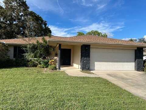 2807 Barnard Road, Bradenton, FL 34207