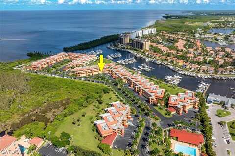 undefined, Punta Gorda, FL 33955