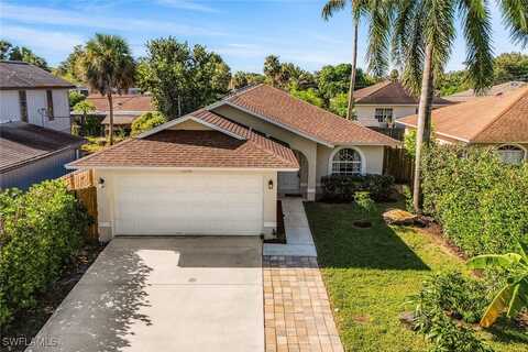 11596 McKenna Avenue, Bonita Springs, FL 34135