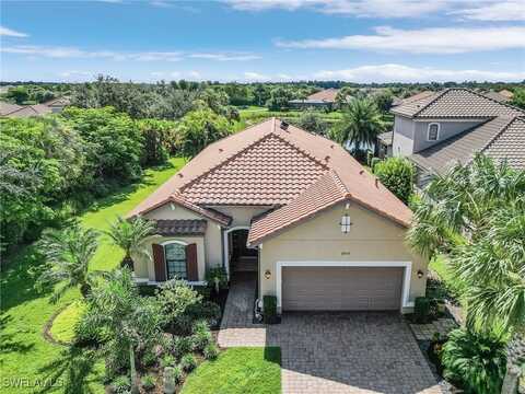 8550 Palacio Terrace N, Naples, FL 34114