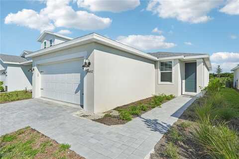 undefined, Punta Gorda, FL 33982
