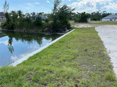 1504 NW 25th Street, Cape Coral, FL 33993