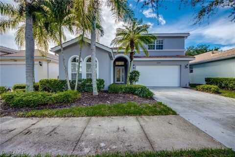 14485 Sterling Oaks Drive, Naples, FL 34110