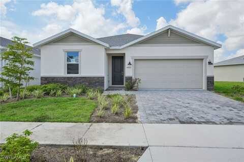 44323 Timberland Terrace, Punta Gorda, FL 33982