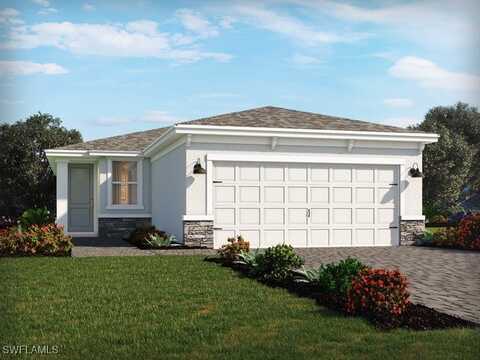 undefined, Punta Gorda, FL 33982